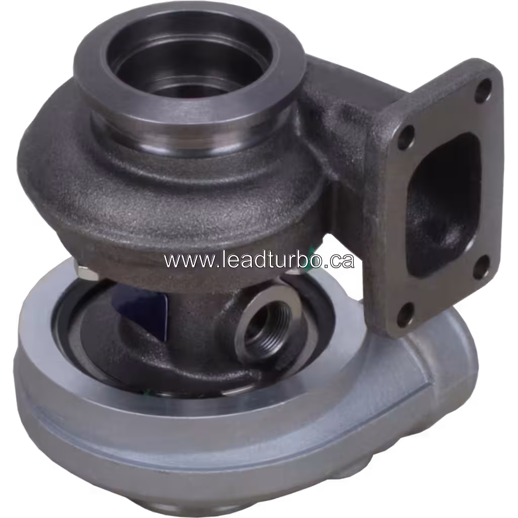 Référence OEM 11479880020 turbocompresseur