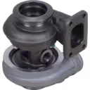 Référence OEM 11479880020 turbocompresseur
