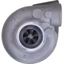Turbocompresseur 11479700020 S1B032 vue avant