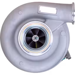 Turbocompresseur 4038621 HX52 pour Scania DT12 469HP