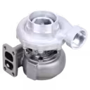 Turbocompresseur S200 318766 pour Deutz BF6M1013FC