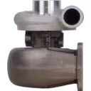 Turbocompresseur de Remplacement 315709 S2B pour Moteur Deutz BF6M913C thumbnail 2