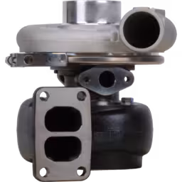 Turbocompresseur de remplacement pour Weichai WP6G125E22 et Deutz TD226B-6G