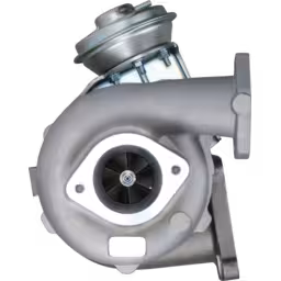 17201-17050 GT2359V Turbocharger Replacement for Toyota Landcruiser 100