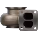 177103 J96 Turbine Housing Replacement thumbnail 1