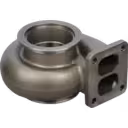 177103 J96 Turbine Housing Replacement thumbnail 2