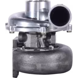 24100-1440 Turbocharger Replacement for Hitachi EX300-1 UH12-7