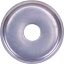 318281 HS Heat Shield S1B Turbocharger | Valtra & Deutz thumbnail 4