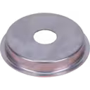 318281 HS Heat Shield S1B Turbocharger | Valtra & Deutz