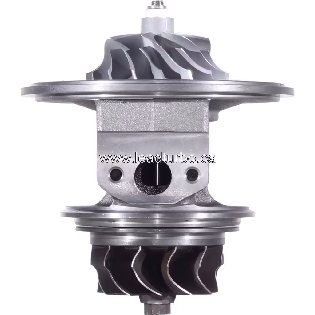 3503326 4LGK Turbo Core for Perkins CV8TCA