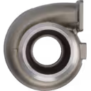 3591301B HX83 Turbine Housing Replacement for Cummins QSK60 G7 2213HP