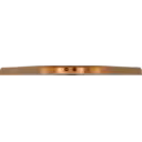 3591655 Thrust Bearing for Cummins H2E Turbo
