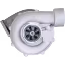 53279886206 K27-3262MAA Turbocharger for Mercedes OM422LA