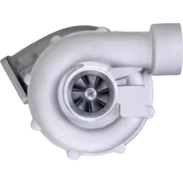 53279886206 K27-3262MAA Turbocharger Replacement for Mercedes OM422LA