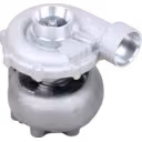 53279886206 K27-3262MAA Turbocharger Replacement for Mercedes OM422LA