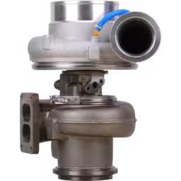 732430-5003 GTA5008BS Turbocharger Replacement for CAT Earth Moving