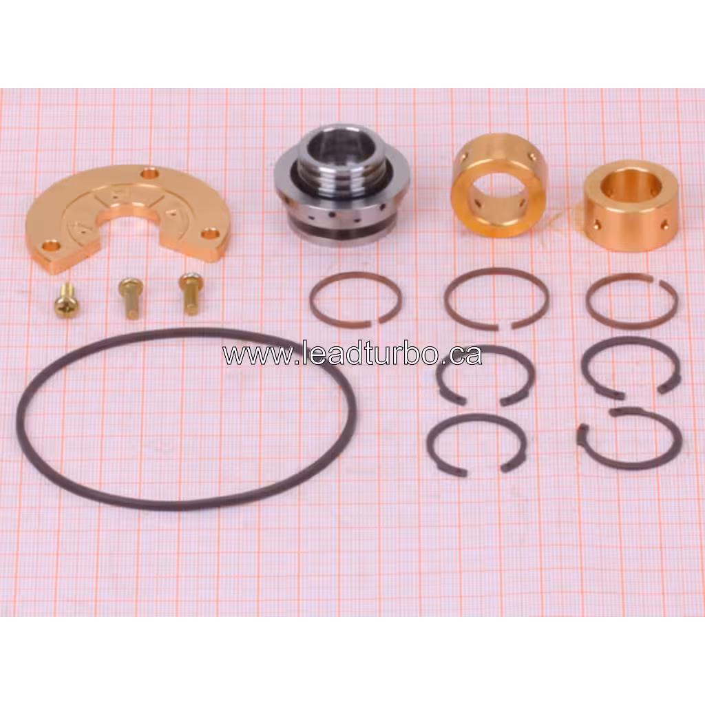 FOR 732430-5003S RK BTG7506 turbo repair kit components