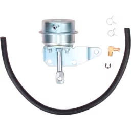 Actionneur de Turbocompresseur pour CAT 325B / Moteur 3116