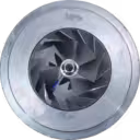 Aftermarket Turbocharger Core Replacement for Industrial Applications thumbnail 4