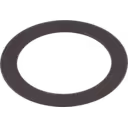 Pièce de rechange bague de retenue CAT 3512B