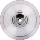 Bearing Housing 4040849 BH HE600WG HX60W pour Volvo Cummins ISX3 thumbnail 4