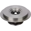 Bearing Housing 4040849 BH HE600WG HX60W pour Volvo Cummins ISX3