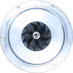 Cœur de Turbocompresseur RHF55 pour Isuzu Viga - Ref. 8980701432