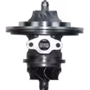 Cœur de turbocompresseur pour Ford Transit 4EA