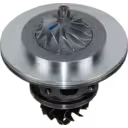 Cœur de Turbocompresseur pour Ford Transit 4EA 100HP