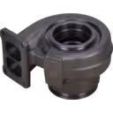 Emballage carter turbine turbo poids 15 kg