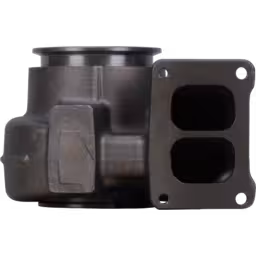 Carter Turbine de Turbocompresseur pour Volvo FH-FM MD13