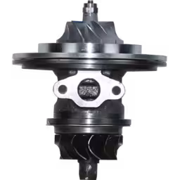 Core Turbo K04-2070GAA 53047100500 Ford Transit 4EA 100HP