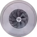 Core de Turbocompresseur J96 6505-68-5910-R pour Application de Remplacement thumbnail 1