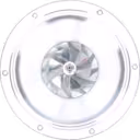 Core de Turbocompresseur RHF55 pour Isuzu Viga - Remplacement 8980701432 thumbnail 4