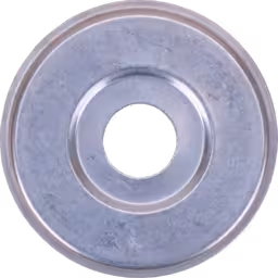Heat Shield 4046100 HS pour Turbo HX40W Cummins QSL