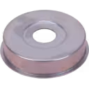 Heat Shield 4046100 HS pour Turbo HX40W Cummins QSL