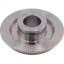 Joint d'appui de Turbocompresseur pour Cummins QSK38
