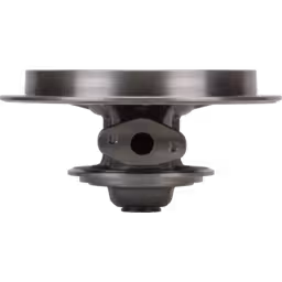 Logement de palier 4040849 BH pour Turbo HE600WG Volvo ISX3