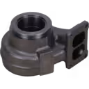 Nothing Turbine Housing for Volvo FH-FM MD13 Engine Replacement