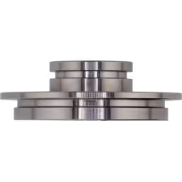 Plaque d'appui HX83 pour Turbocompresseur Cummins QSK38