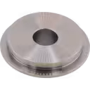 Cummins QSK38 turbocharger replacement part