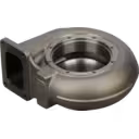 Aftermarket Turbine Housing for Cummins QSK60 2 Stage