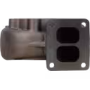 Aftermarket Turbine Housing for Turbocharger Replacement