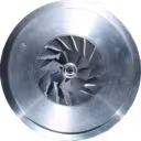Turbocharger Core Replacement for Industrial Applications thumbnail 4