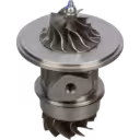 Turbocharger Core for John Deere 4045, 6068T, 6068H Engines