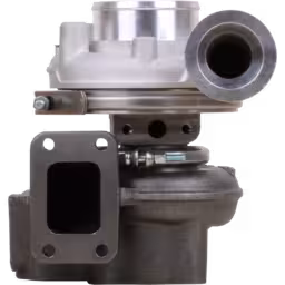 Turbocompresseur 11589880003 B1-2471NRAKB 0 76 pour Deutz TCD2013