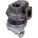 Turbocompresseur de remplacement Deutz reference 04298844