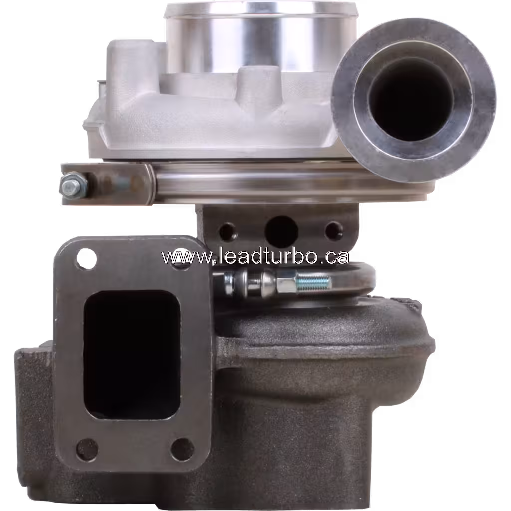 Turbocompresseur 11589880003 pour Deutz TCD2013