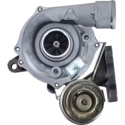 Turbocompresseur 53039700051 K03-1875EXE pour DW10ATED