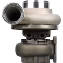 Turbocompresseur 6505-71-5020 KTR110M pour Komatsu D155